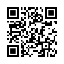QR Code for 19B7CdvQSuPBkYnqaTg7Cf8rrb1HEcjypE