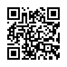 QR Code for 19B7Cy2B6uUuiF3mgS1YdPDyWHkyVm2vgW