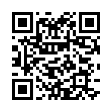 QR Code for 19B7D8kL7vfJ4EaDABdZGFKAiEou3MZDQf