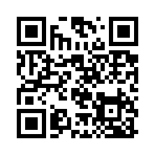 QR Code for 19B7F6AbgVB7t75nfoxkNhCiFb9xXGoLVw