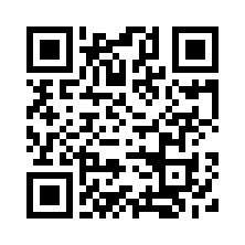QR Code for 19B7FQVbWutj4BUL3U6FBRWLUXuAKhGntF