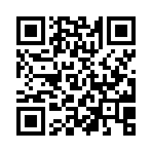 QR Code for 19B7GRpgg8R4JBJZ6R8GeNnPETMhTwZykk