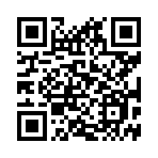 QR Code for 19B7Hgiwp3cGESaZM5F4dC9ba4CrN1nN2e