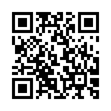 QR Code for 19B7KAton5e7KZ8wSD1xtaR5VVhh7QF4of