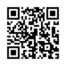 QR Code for 19B7MHCmr7grwhqBzWxosYKuvB7z2u5v3f