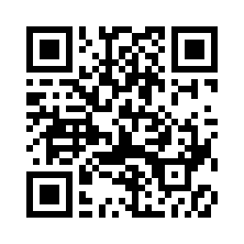 QR Code for 19B7MsfdNPVaXPtnNwCsVpdyMp7QxTSWnf