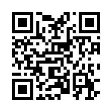 QR Code for 19B7NVwpPY915kWbxfL72HjdaMdoc36YTz