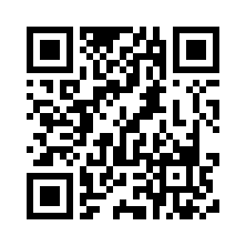 QR Code for 19B7P7r5RfNXD8ScvX7vxMnDaLCPNeWKa3