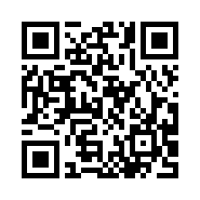 QR Code for 19B7P8vZCi6imrUQLorYcVjBQBjZEQReRy