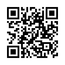 QR Code for 19B7RNJrHdFAi3eC51daF1ubvx8P94U1Cx