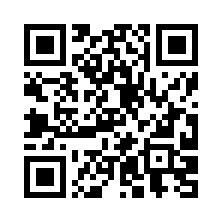 QR Code for 19B7RPeCWp7iFKX3gohmMmEh2bYpeJ3QAS