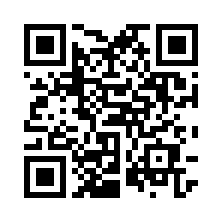 QR Code for 19B7SWjBRMu44gNSuNuhmBbAVgnfk3CKF8