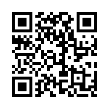 QR Code for 19B7ShjmuoaSLGXpJT15LBKNb6b5JVocB4