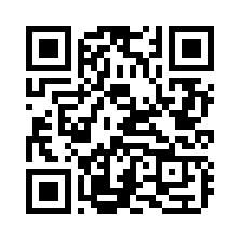 QR Code for 19B7Si8A4heB65N66FZmLwGZTK2dsxUy5v