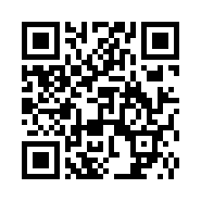QR Code for 19B7VtDS6embS7vSnW68HLLeTxsriA9qTu