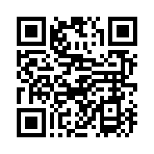 QR Code for 19B7WqBdcGwn3bwhj4ffAX8Erf989SgGE1