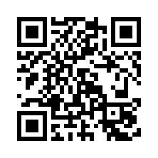 QR Code for 19B7XShiVUvASBi2c4f1PuAdLUwJ6cyfmm