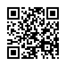 QR Code for 19B7YymbLuiie8oAhVTAn1Gz4eePForZvC