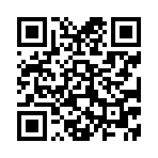 QR Code for 19B7a3wjiY9E1HWpjVkAqRJS3hmqfXBFV2