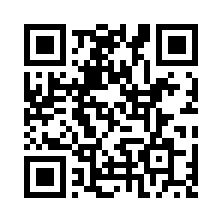 QR Code for 19B7dhjexzzm6C44LadUfC2Fa9EGvQUozV
