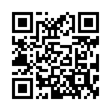 QR Code for 19B7f6iBqvkccPyBunRSh4fuSWJNaY53Wc