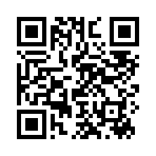 QR Code for 19B7fFToax94RZTtSamy2MFDUGMkYdLXRX