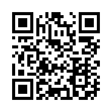 QR Code for 19B7fFdcd4BruF8CjwVKn15hS1fQh8Hokd