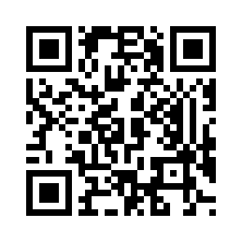 QR Code for 19B7fekidmfeUuYNKAYFuKPSR18QY8H26B