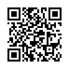 QR Code for 19B7hddCTzKDEvqmpt8bPjgJD7XZswDcDo