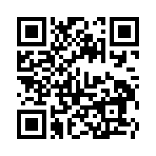 QR Code for 19B7iZGUexdorU2ycpvBQRvChLBKFeCQvL