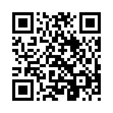 QR Code for 19B7icTihUZaQWNg7ChFbEopXGYAS8huoD