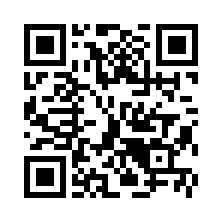 QR Code for 19B7invrfWdMjn7PN6LdxqqzkDUnwjATnL