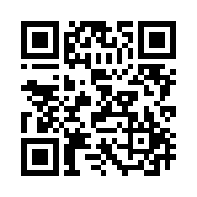 QR Code for 19B7jhoMV1zy2ACyrMod16axYBLvZBt2VS
