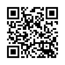 QR Code for 19B7mnLVQdk1u72548rHQVQRnSg1BQPRsj