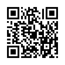 QR Code for 19B7mtasD9TYGDsNiGnV13yZVktVEeGAfS