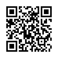 QR Code for 19B7qVkh16GW8a2B2PGXf6vvxsP1ptCfdP