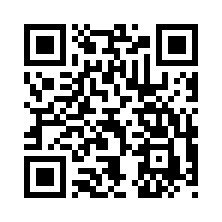 QR Code for 19B7qd2ouzXRARpX5uBVMxiA8BBVbasLqK
