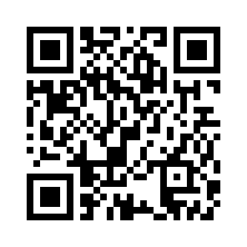 QR Code for 19B7rA4XLWitshoZLE2qPDhukZPDCJKpfY