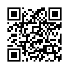 QR Code for 19B7vxLKuag9TfSuGa11G5Bv9eLUgdADFv