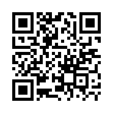 QR Code for 19B7wtPjSPTRFLB2akjSrTWZSSbsmn8uuN