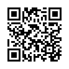 QR Code for 19B82sdm5swNtLRusS4u9fvQudZPXKoQhm