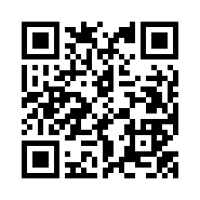 QR Code for 19B84GPBT42ubUtVLYjpyTCLZBw2Ssop2B