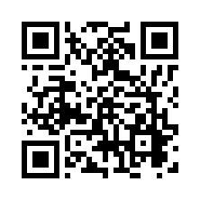 QR Code for 19B86D9ChmqGvhp3j8TYMZGhtXAPyyRG3i