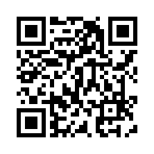 QR Code for 19B86KyvCdDVbV5kLwFuTNMhMg382A3Fbh