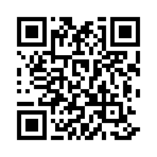 QR Code for 19B89DQfXGKQmFQSFoPEKCyhGxGSgwFSnq