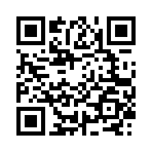 QR Code for 19B89DaedZ1sr9XUXMzB7x7esx1sSFS5Ub