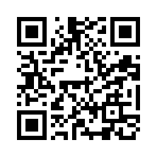 QR Code for 19B89t78BQHLSjVQhaKyit528jV3odZEtg