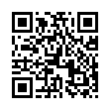 QR Code for 19B8AezjWATzxjGWxvaUB2P5M2PgrmL82e