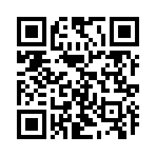 QR Code for 19B8AnJDPzGMdaEqPTVP9JoWoKp9mrtEvF