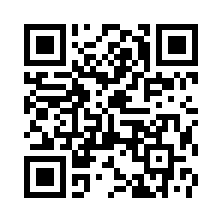 QR Code for 19B8Ar1acfDBakJmsoYVA8qBDoQfZedvRr